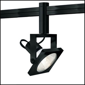 MICRO SPOT S LV TRACK HEADS