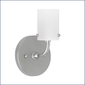 MINI PATRIK WALL SCONCES