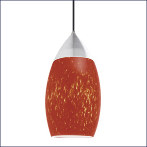 NORTON PENDANTS