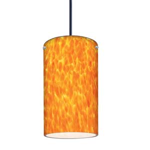 PATRIK PENDANTS