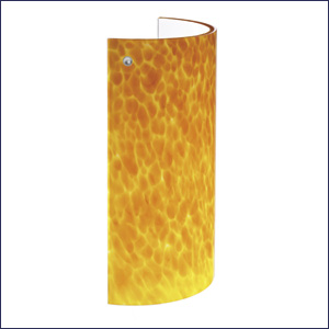 PATRIK WALL SCONCES