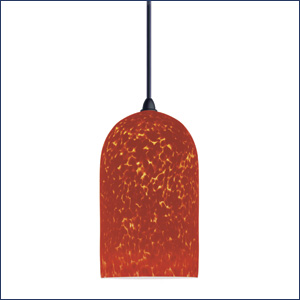 SILO PENDANTS