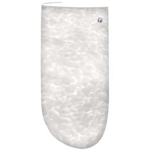 SILO WALL SCONCES
