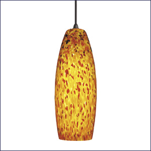SOLOMON PENDANTS