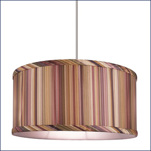 TAMOUR PENDANTS