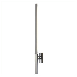 USL SINGLE SIDE SCONCE
