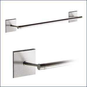 ULTRA SLIMLITE 2' SERIES