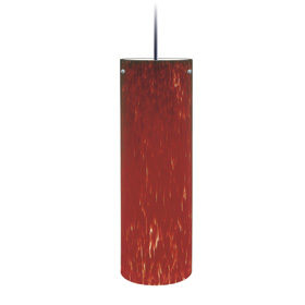 WINTIN PENDANTS