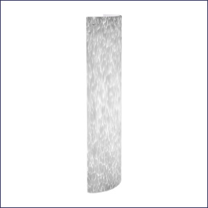 WINTIN WALL SCONCES