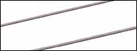 CABLE TRACK SERIES