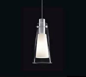 MIWOK LV PENDANTS