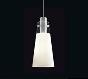 NAPA LV PENDANTS