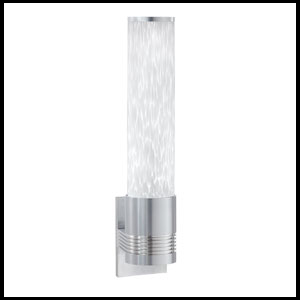 PIPPA WALL SCONCES