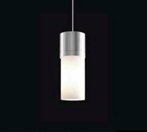 PATWIN LV PENDANTS