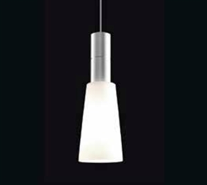 POMO LV PENDANTS