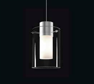 SUISUN LV PENDANTS