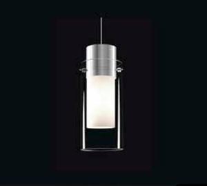 WINTU LV PENDANTS