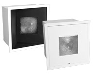 AZ-81/82 Series Recessed Mount