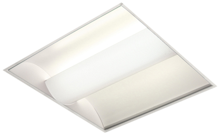 Multiform MLF240, Ambient