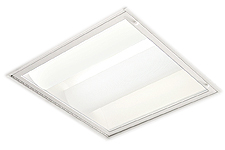 Multiform MLF340AR, Ambient
