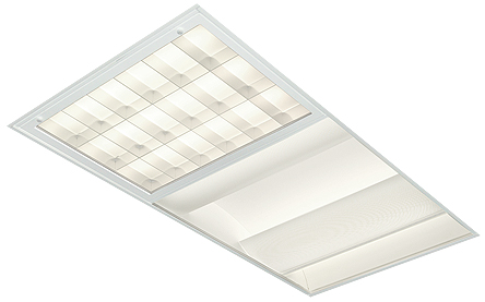 Multiform MLF640, Exam
