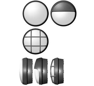 Protector Round, 13