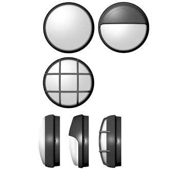 Protector Round, 16