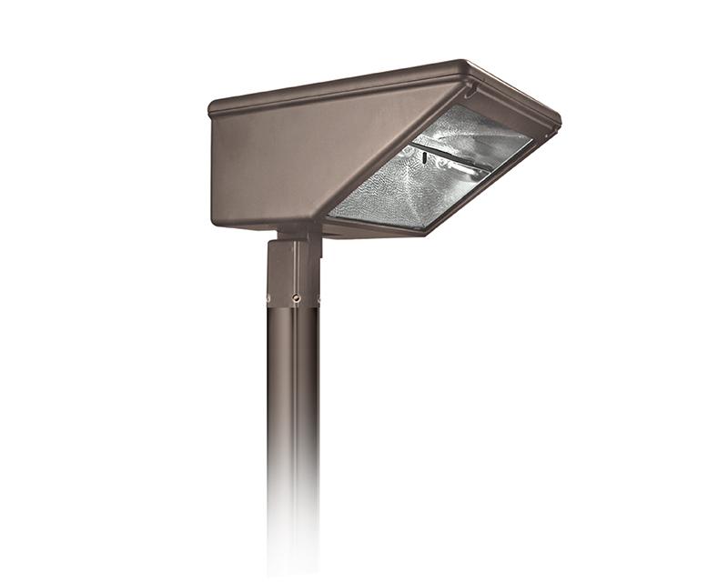 A2CO, 250W PSMH, A Reflector