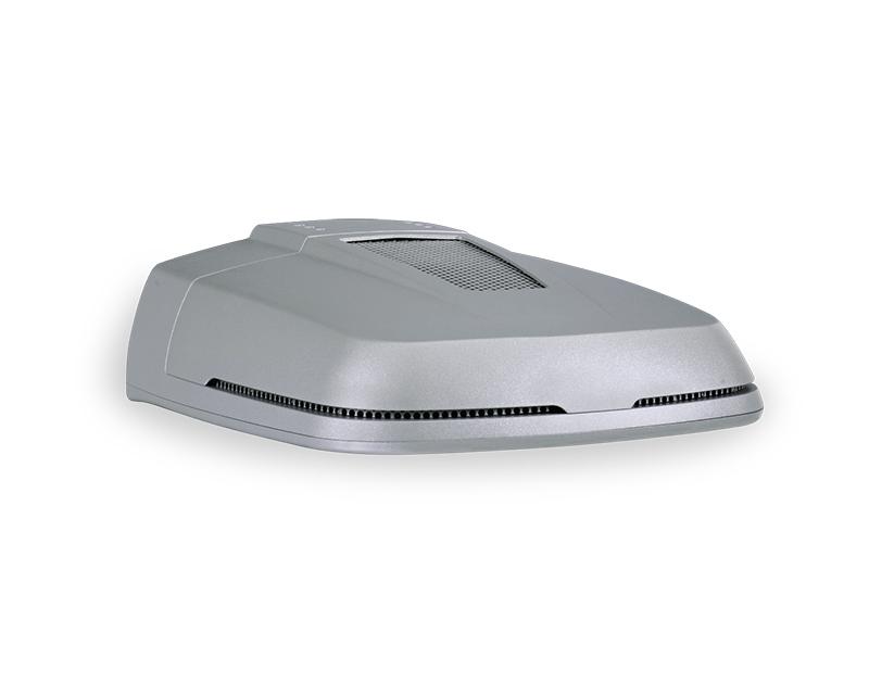 ASW, 80 LED, 530mA, Type 2L Distribution
