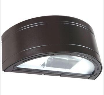 AWS2, 50/70/100/150W PSMH, Forward Throw, Wide, Up/Down, and Downlight Distributions