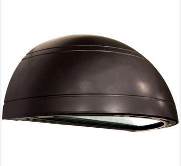 AWS3, 50/70/100/150W PSMH, Forward Throw, Wide, and Downlight Distributions