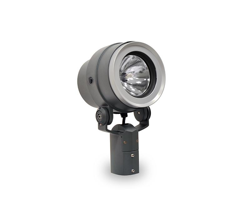 DFS2, 100W MCE, Medium Beam Adjustable - High