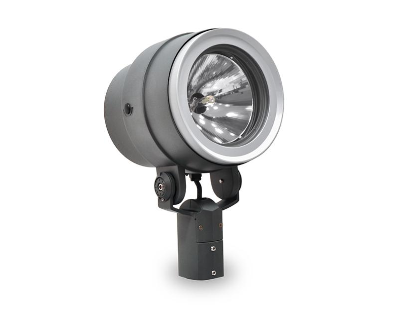 DFS3, 100W MCE, Medium Beam Adjustable - Low