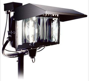 F-Eclipse, 1000W MH, BCO.DCO/CCO Reflectors available
