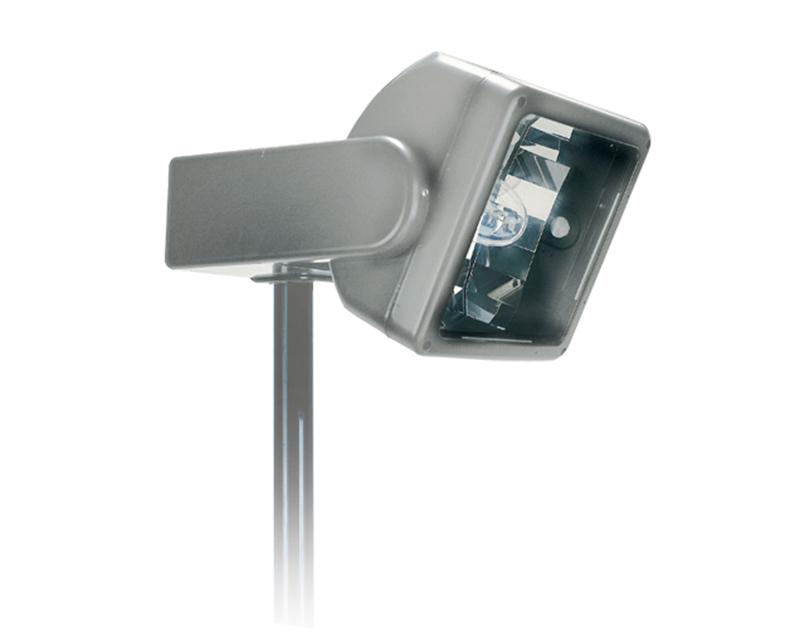 IFX, 1000W MH, A/B/C/D/E/AV/BV/CV Reflectors Available