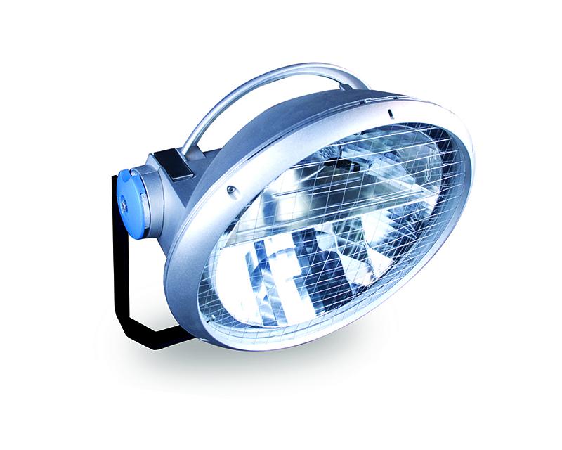 Arena Eclipse, 2000W PSMH, A1, A2, A3, A4, A5, A6, A7 Distributions available