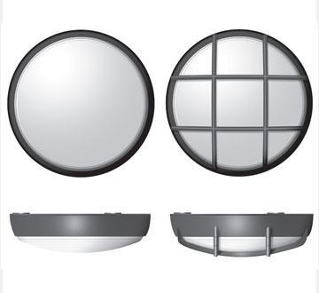 Protector Round, 13