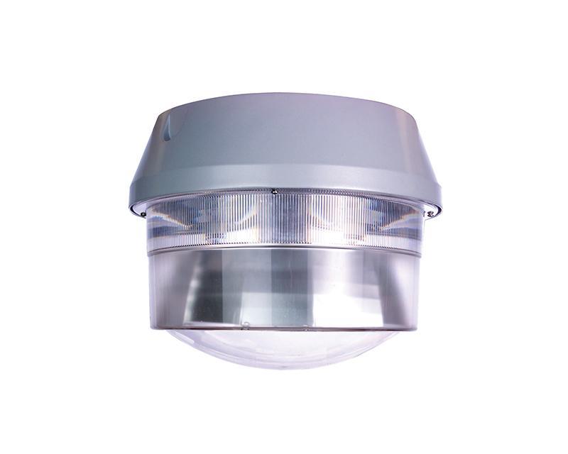 RSP, 70W MH with Dual Lamp Extended On System (EONs), Glass Refractor (Symmetric)