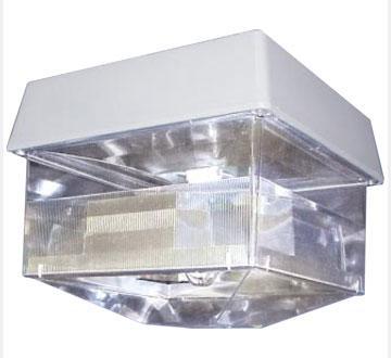 SP, 70-175W PSMH, Type V Square Distribution