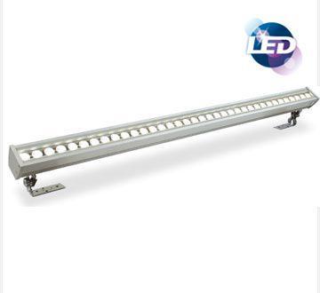 TAG Linear, 36 LEDs, Color Changing RGB
