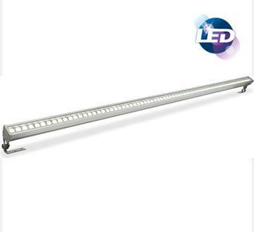 TAG Linear, 72 LEDs, Color Changing RGB