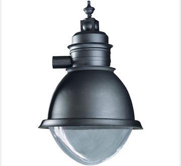 VAC Series, 250-1000W PSMH